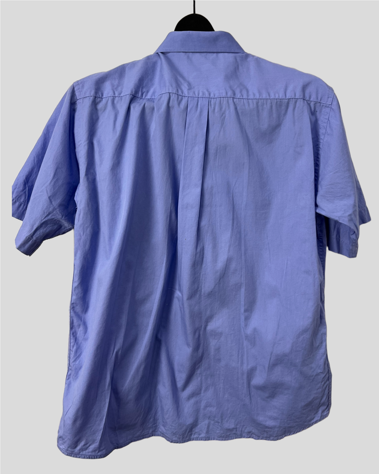 Camisa Facynios — tam M