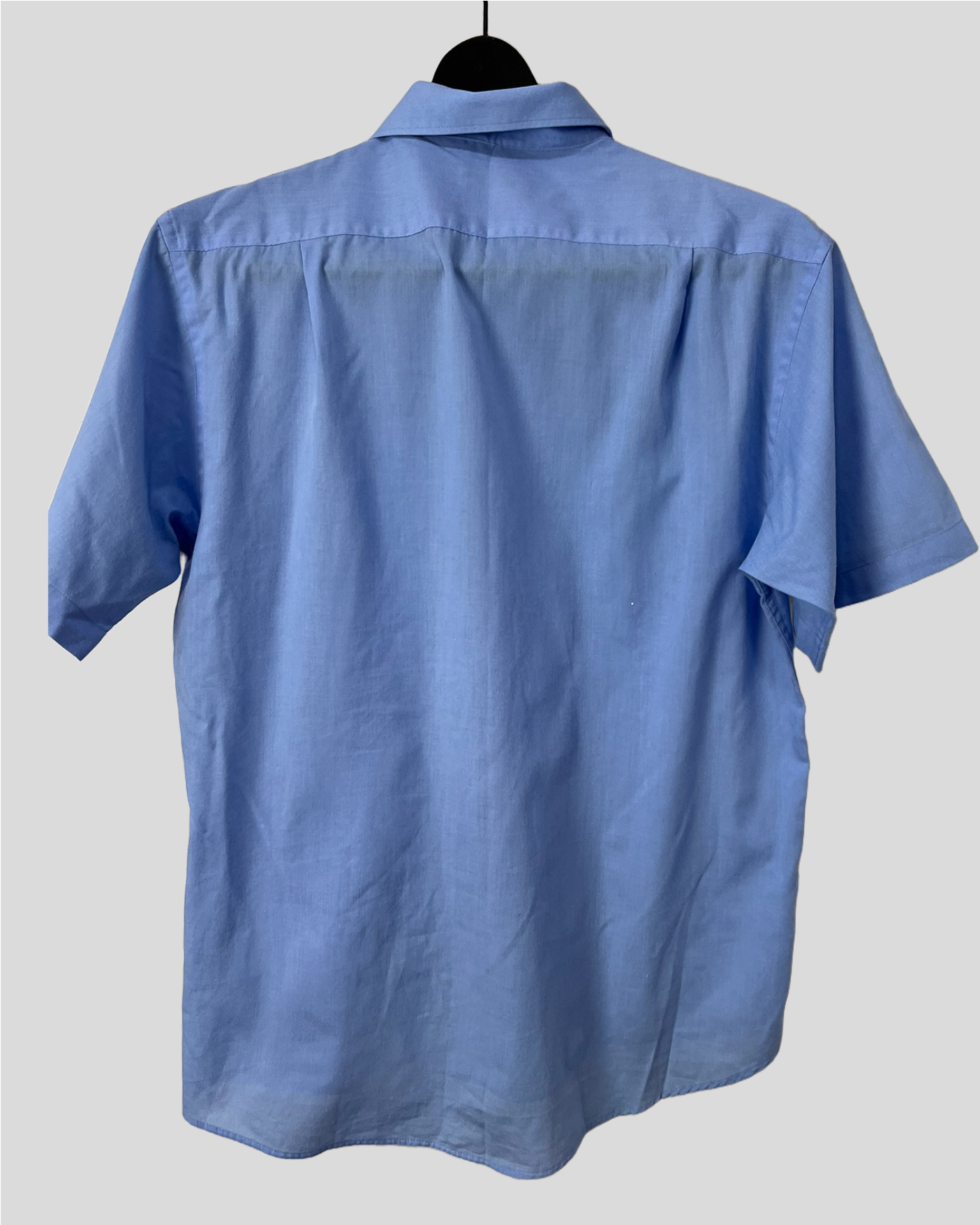 Camisa Angelo Litrico — tam M