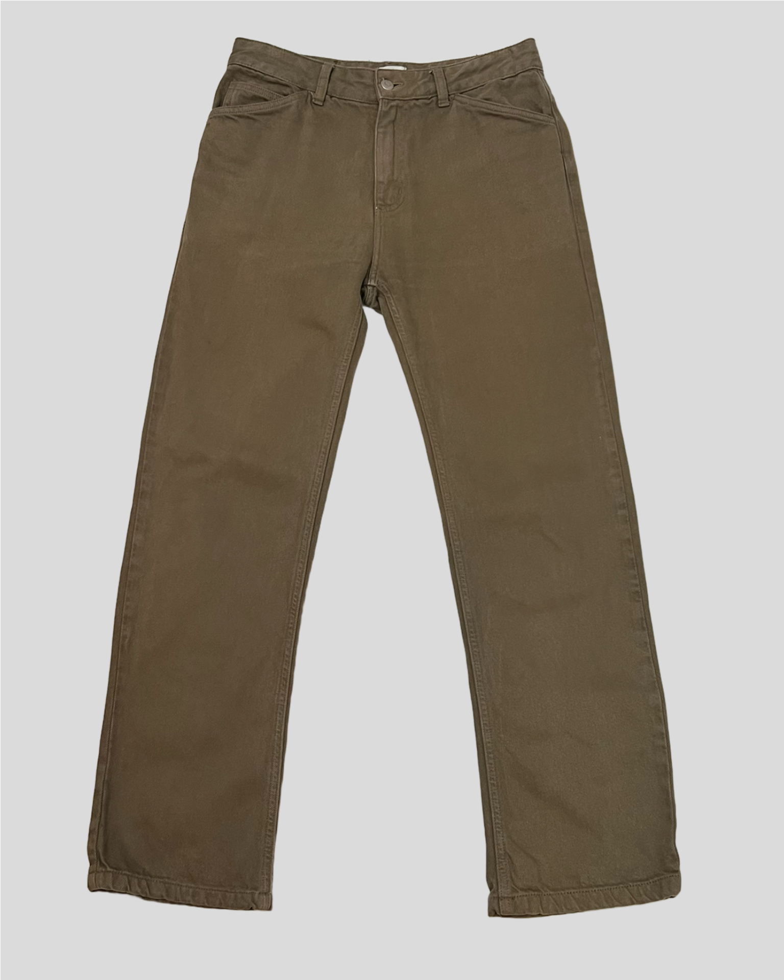 Calça Egrey —  tam 38