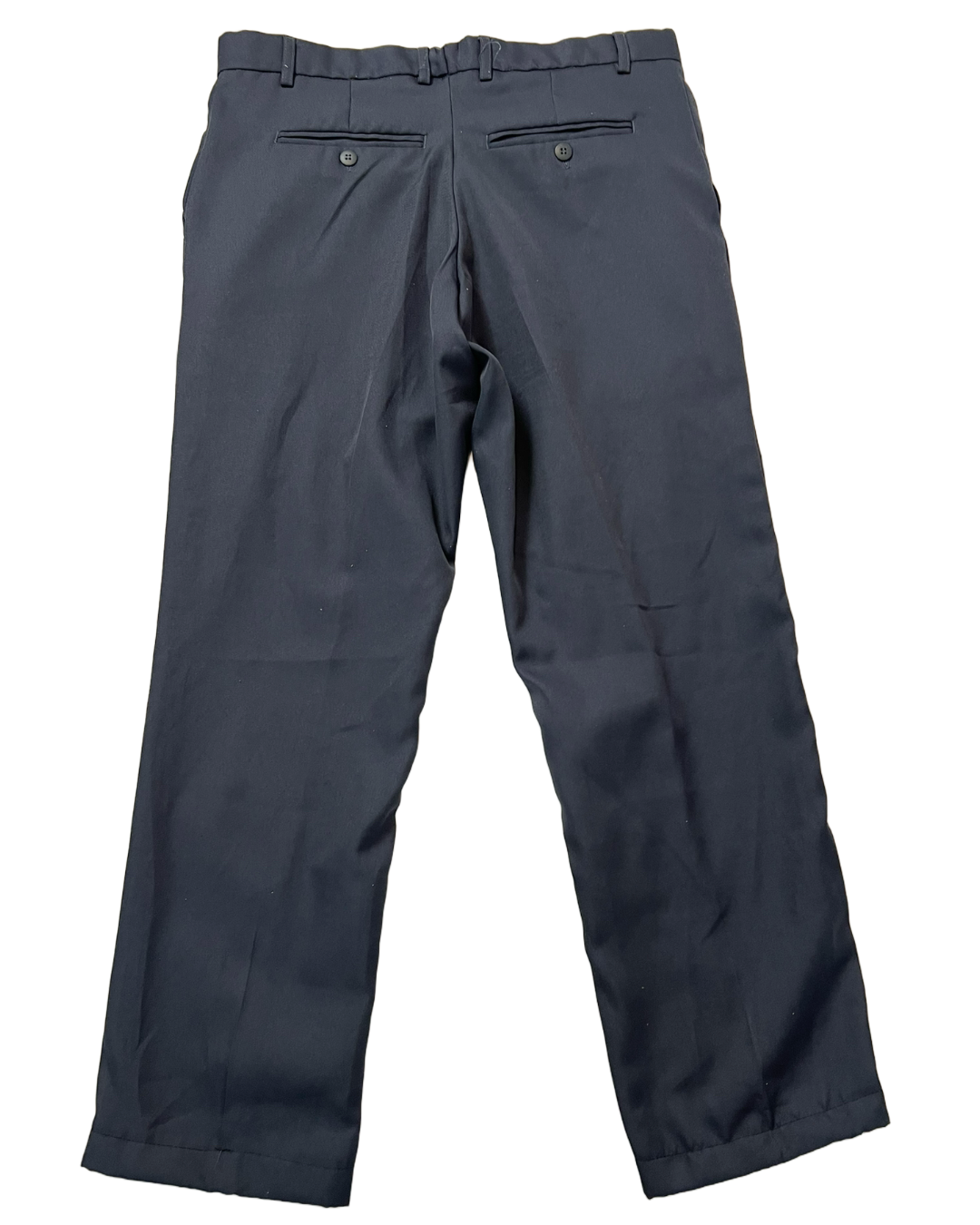 Alfaiataria Tops - tam (46)