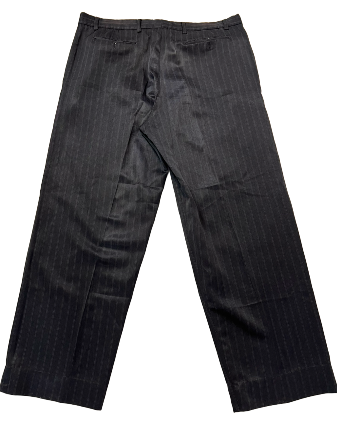 Alfaiataria  K-du -  tam (48)