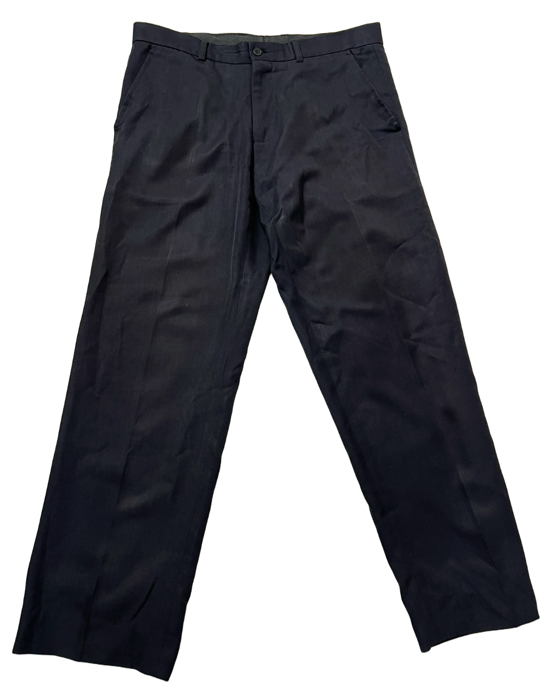 Alfaiataria Dorinho's - tam (44)