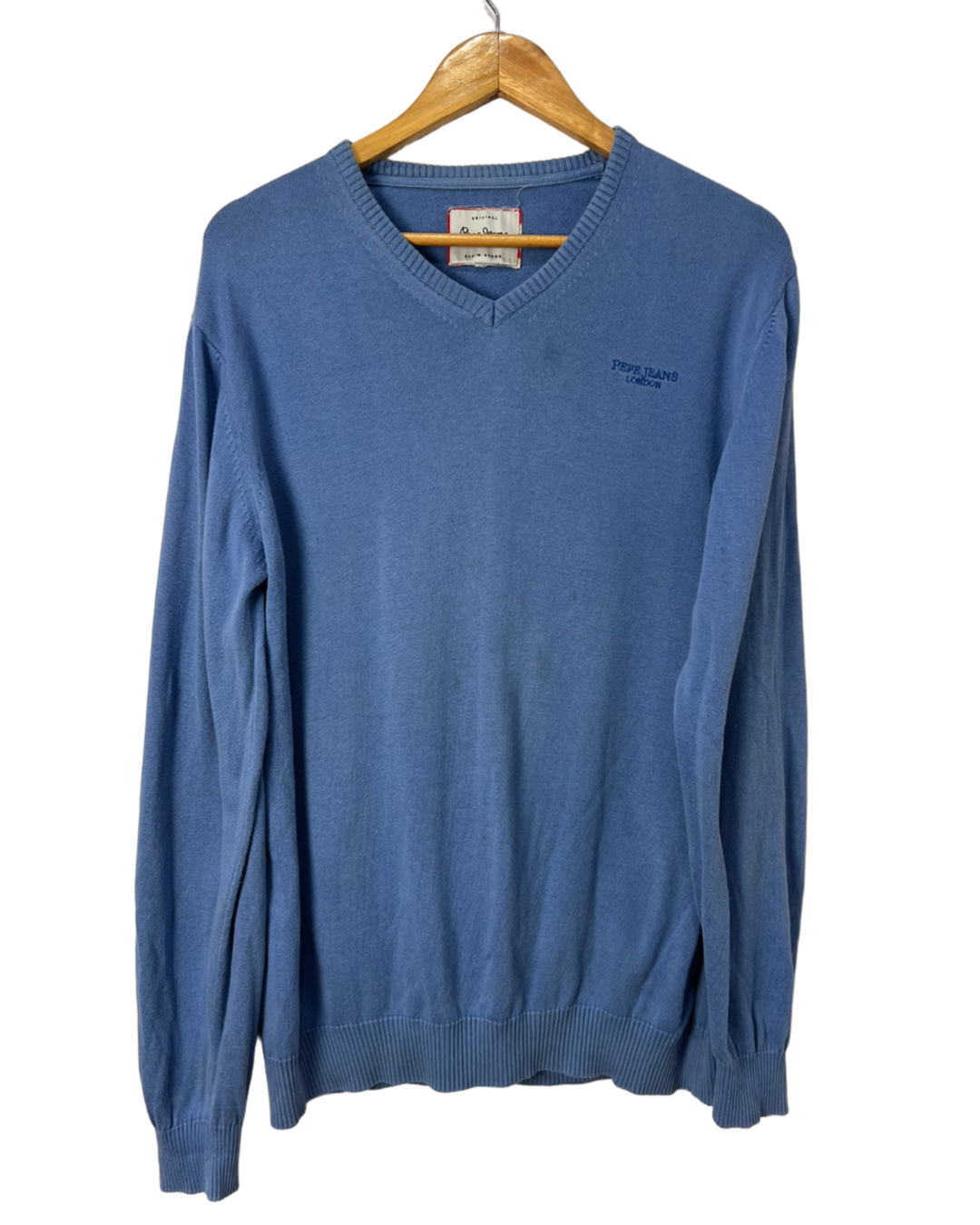 Tricô  Pepe Jeans  - tam (G)