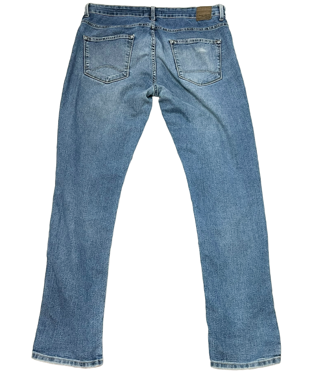Calça Khelf - tam (42)