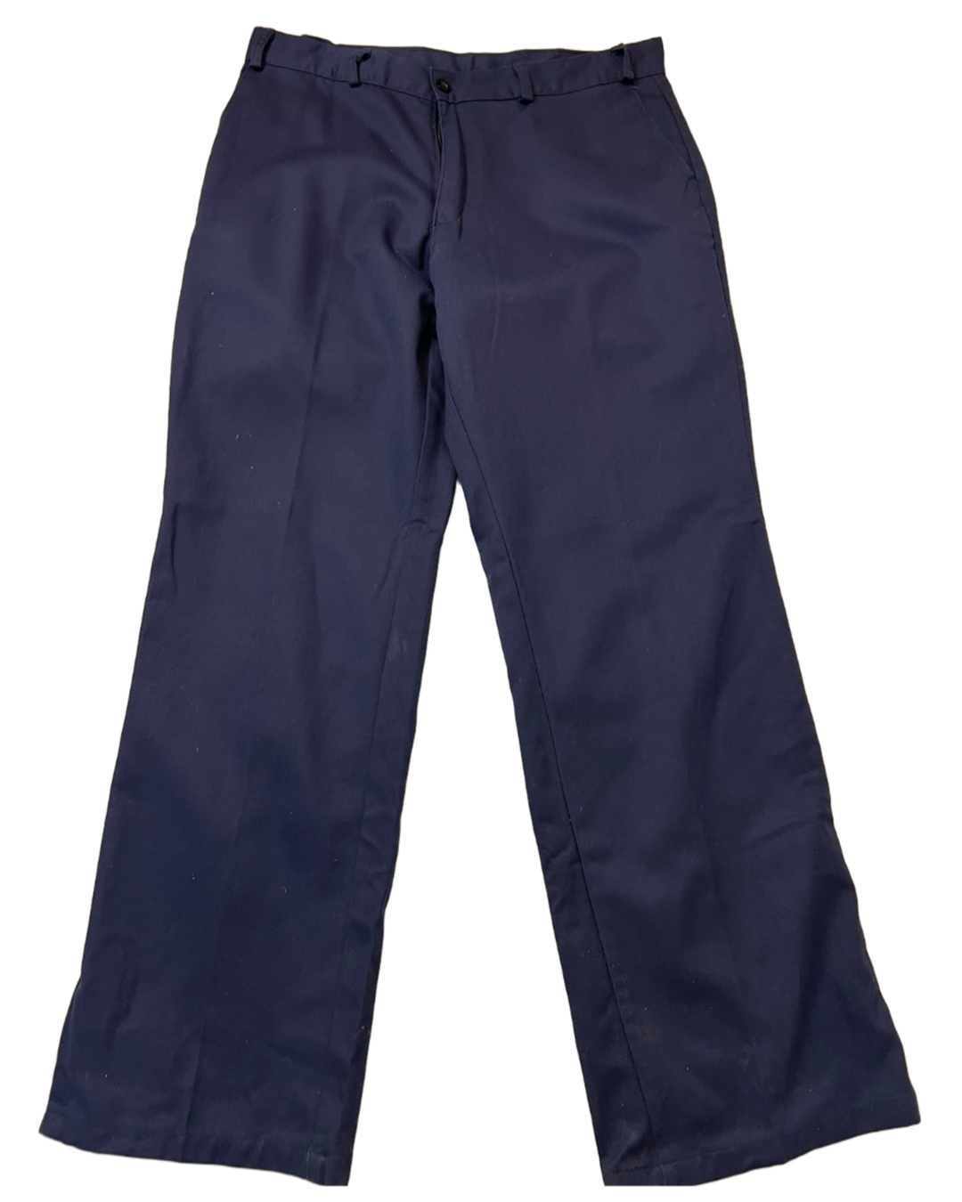 Alfaiataria Marinho - tam (42)