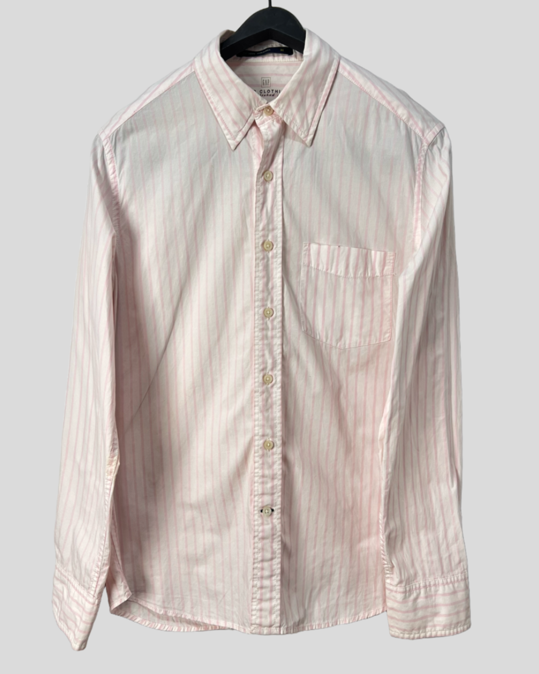 Camisa Gap  — tam M