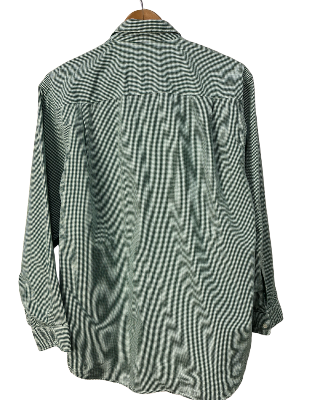 Camisa Matthew  - tam (M)