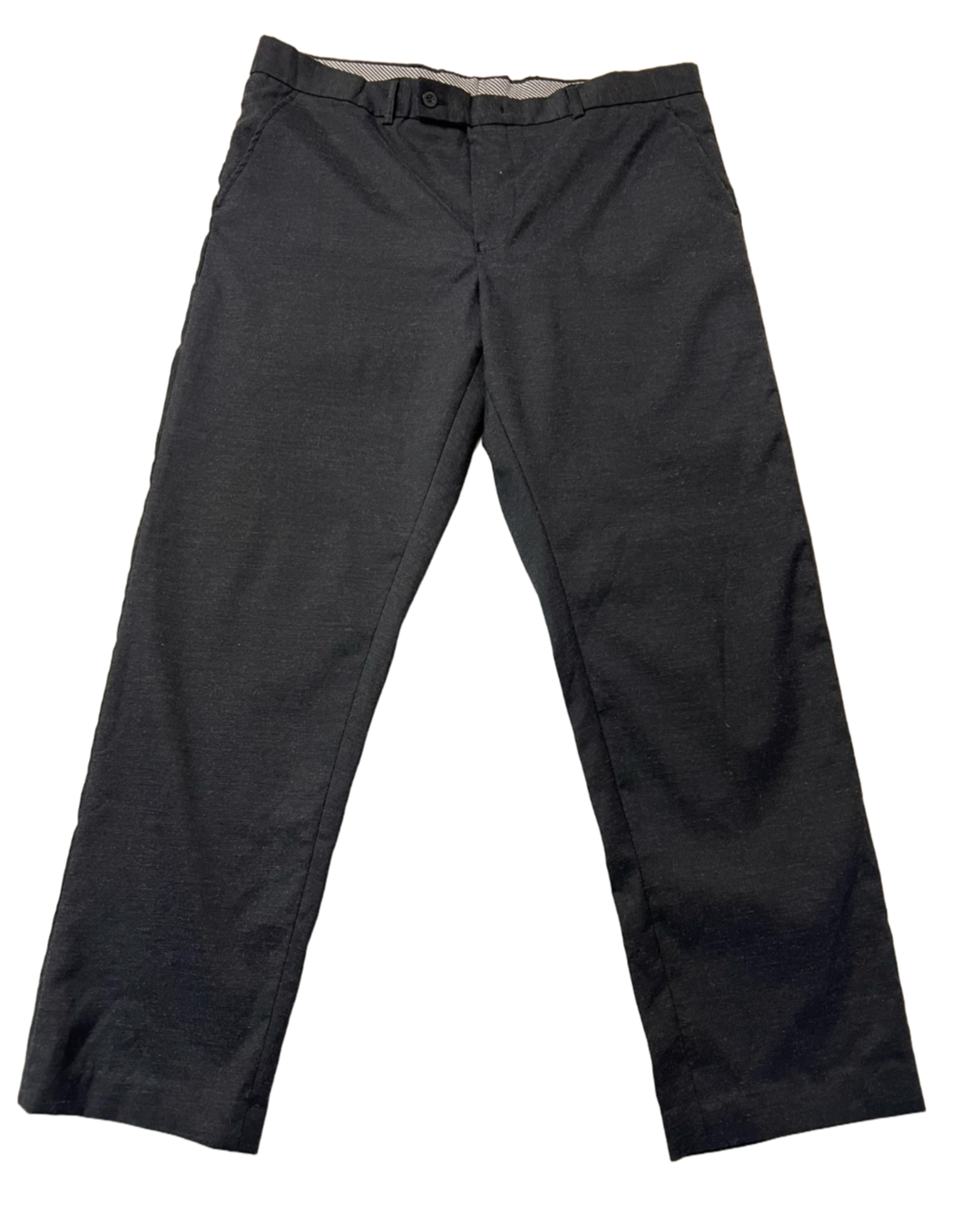 Alfaiataria  Magazine - tam (48)