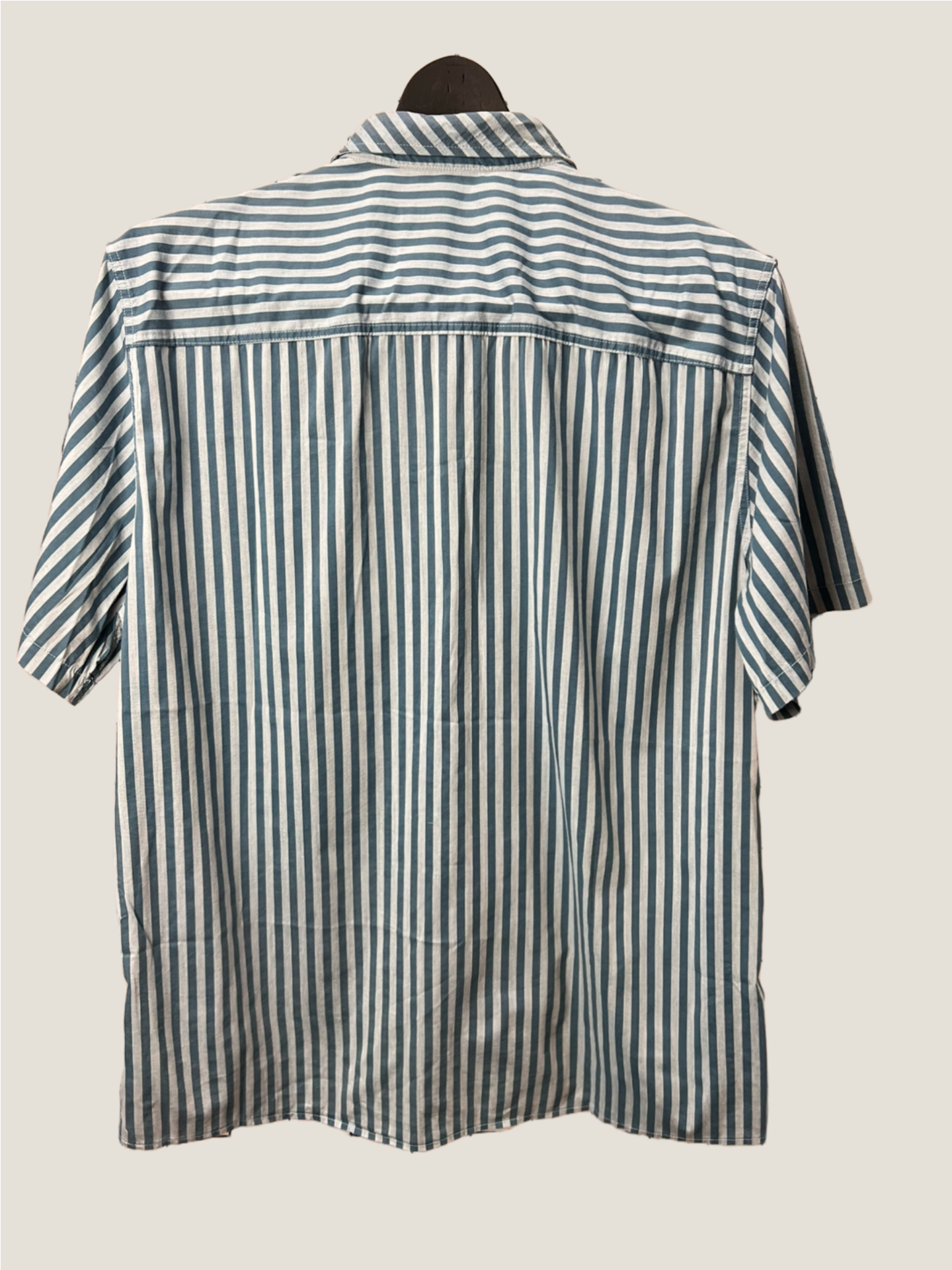 Camisa Sibra  — tam M
