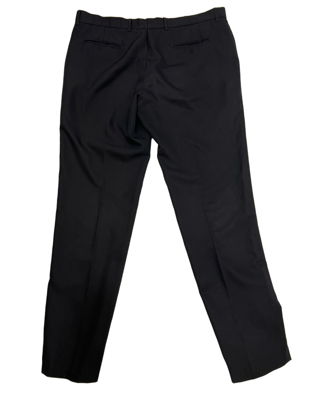 Alfaiataria Emporio Colombo - tam (54)