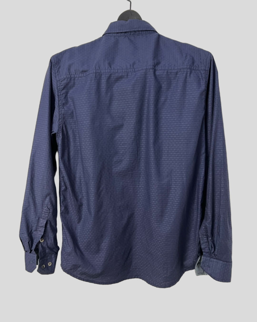 Camisa Hering  — tam P