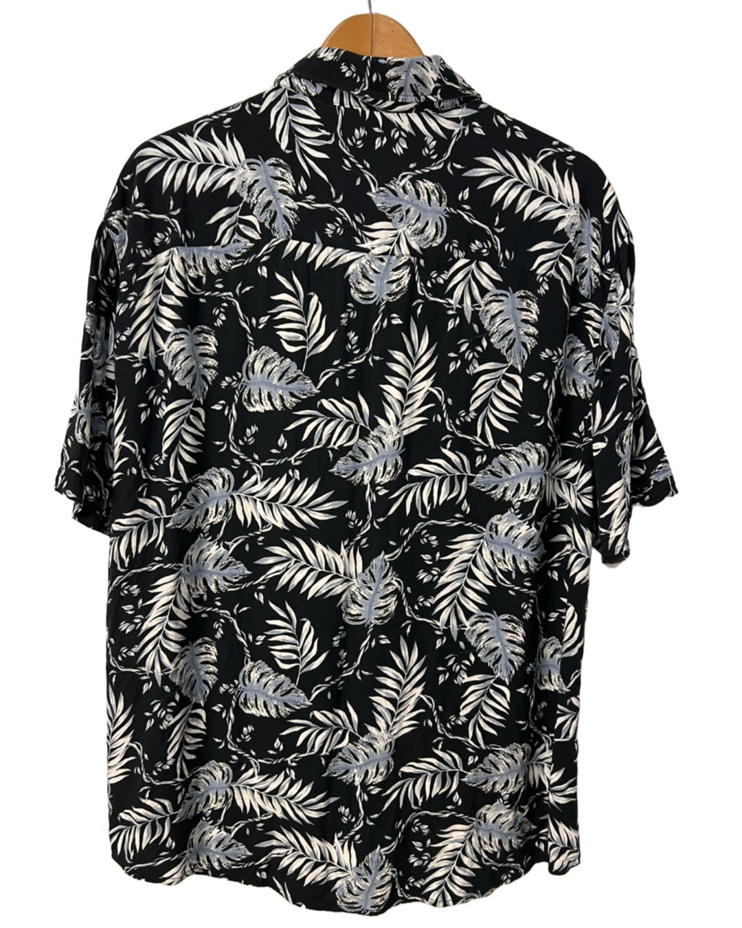 Camisa Hering  - tam (GG)