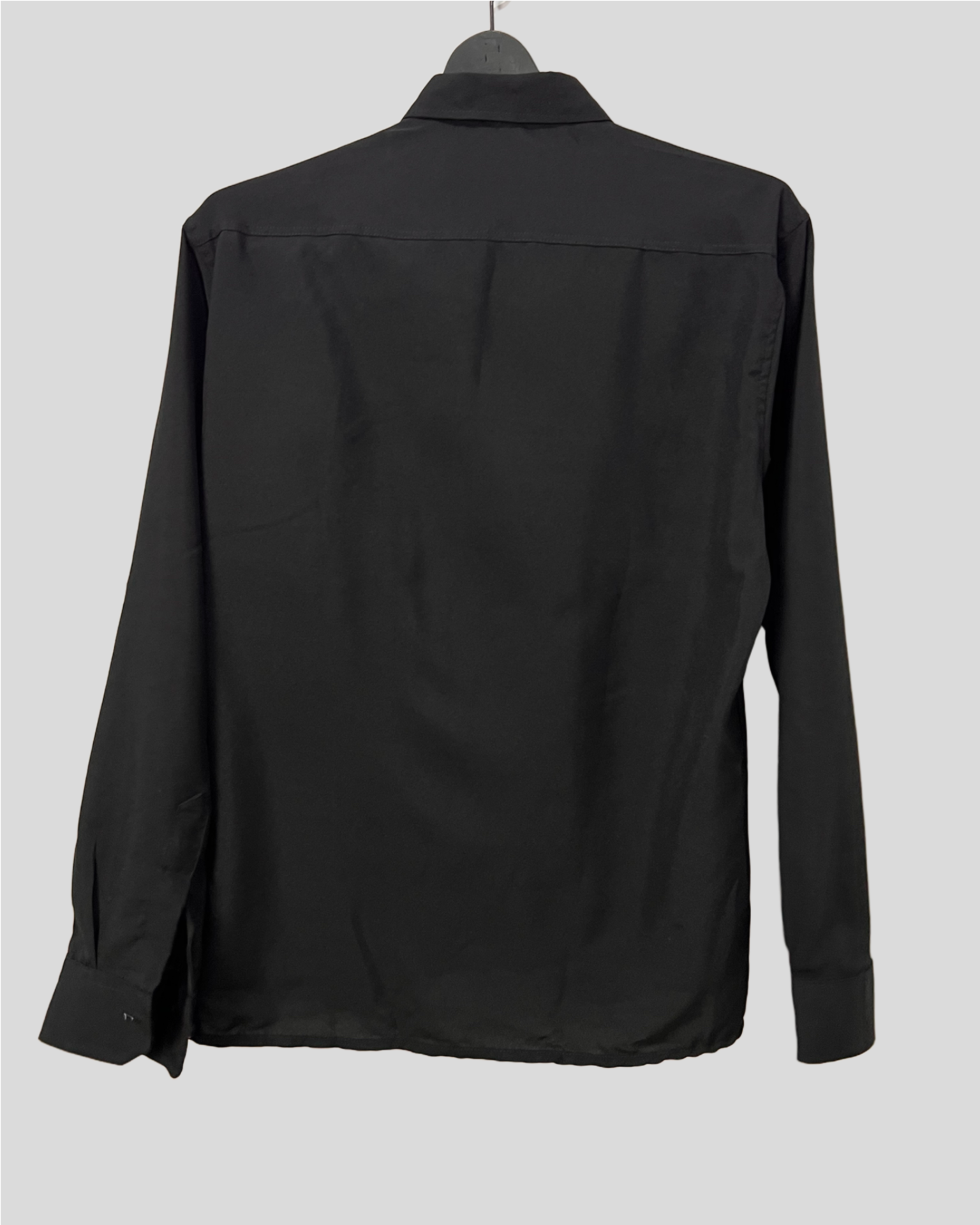 Camisa VDL —  tam G