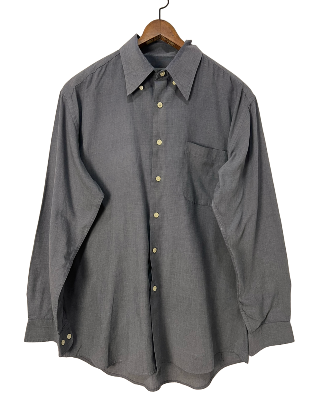Camisa Emporio Colombo  - tam (M)