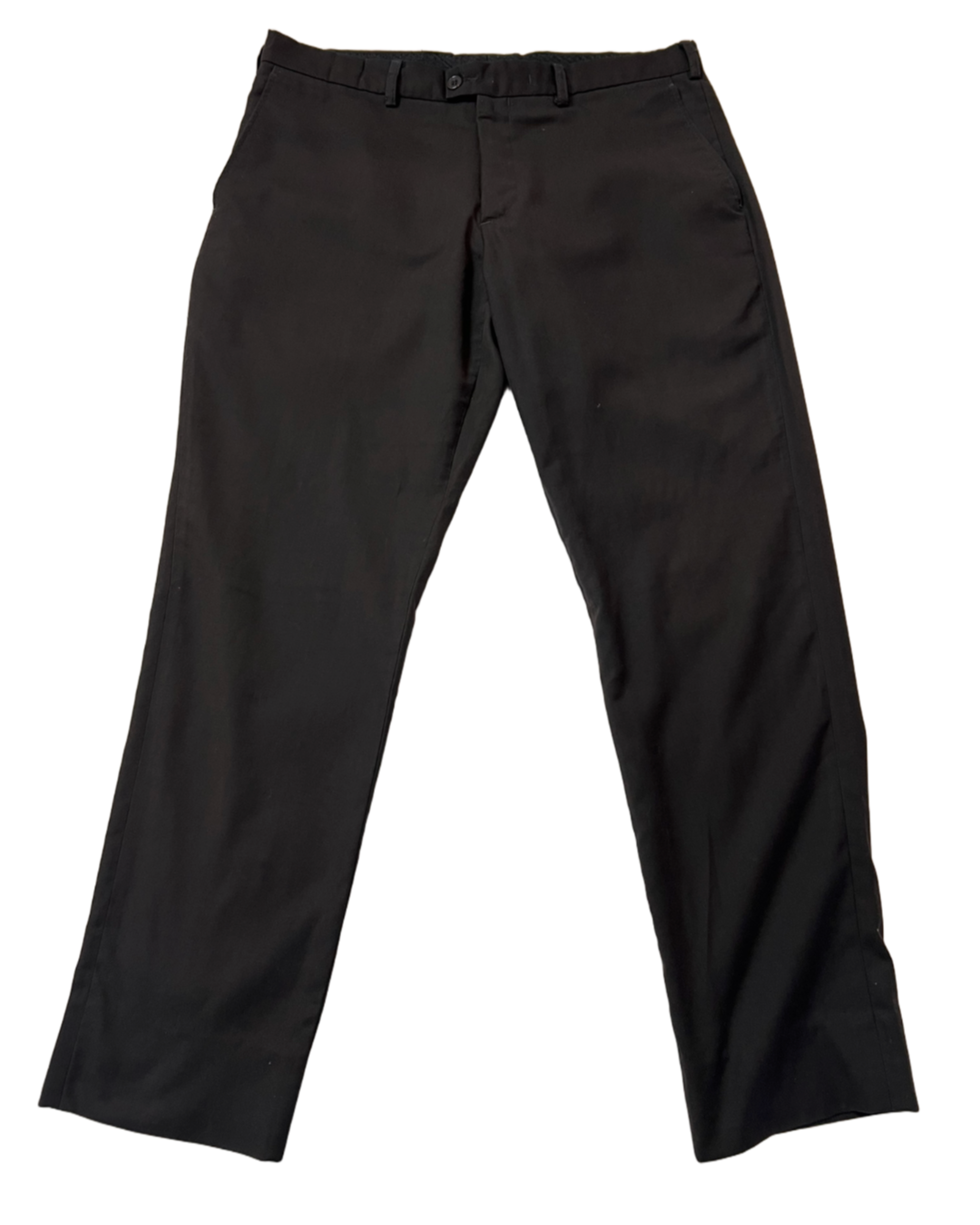 Alfaiataria Dorinhos - tam (42)