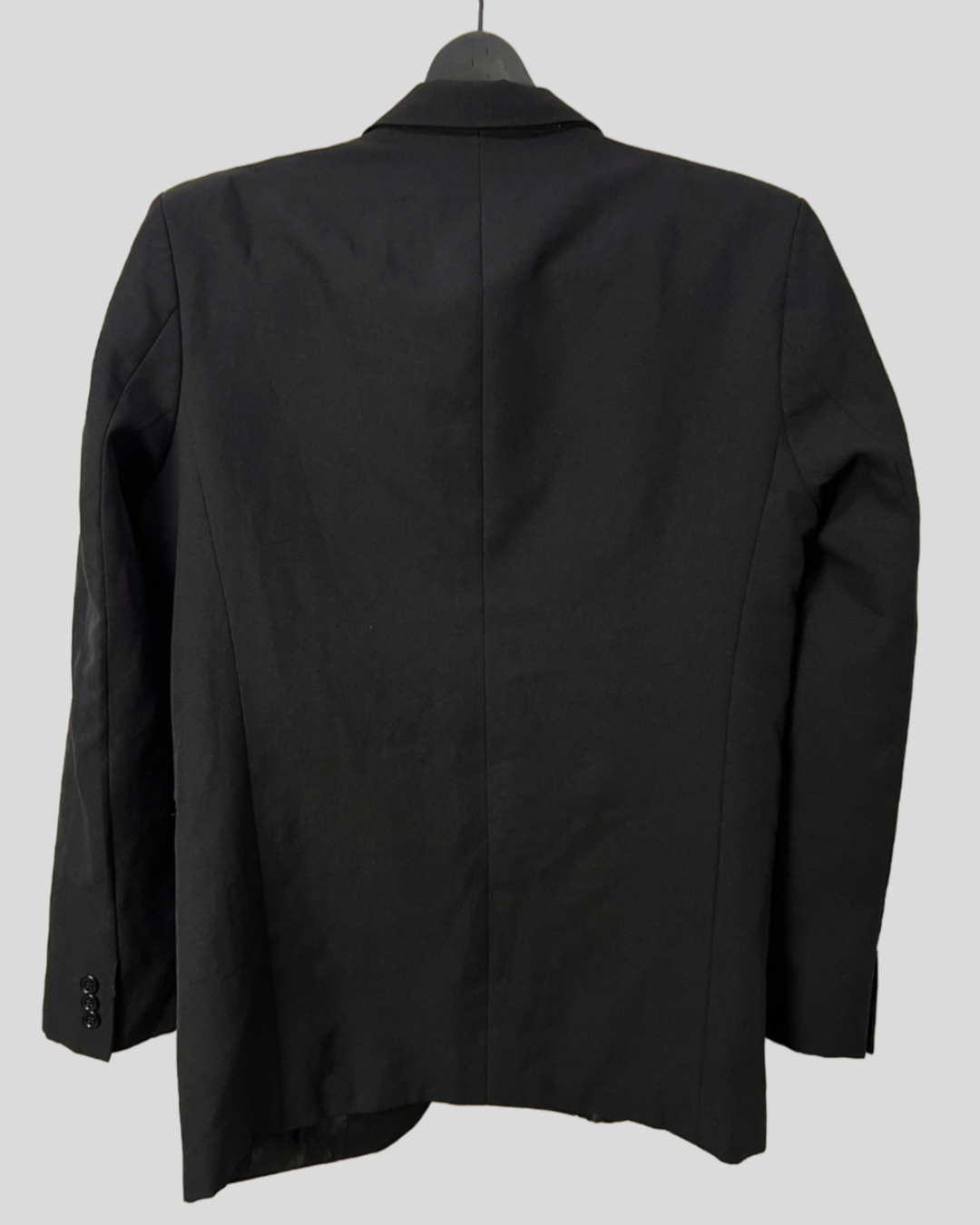 Blazer WL — tam GG