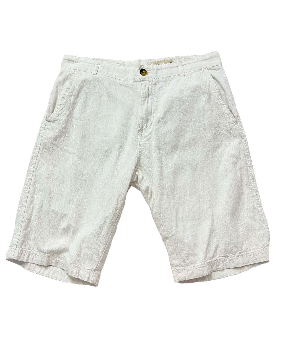 Bermuda Marfino - tam (40)