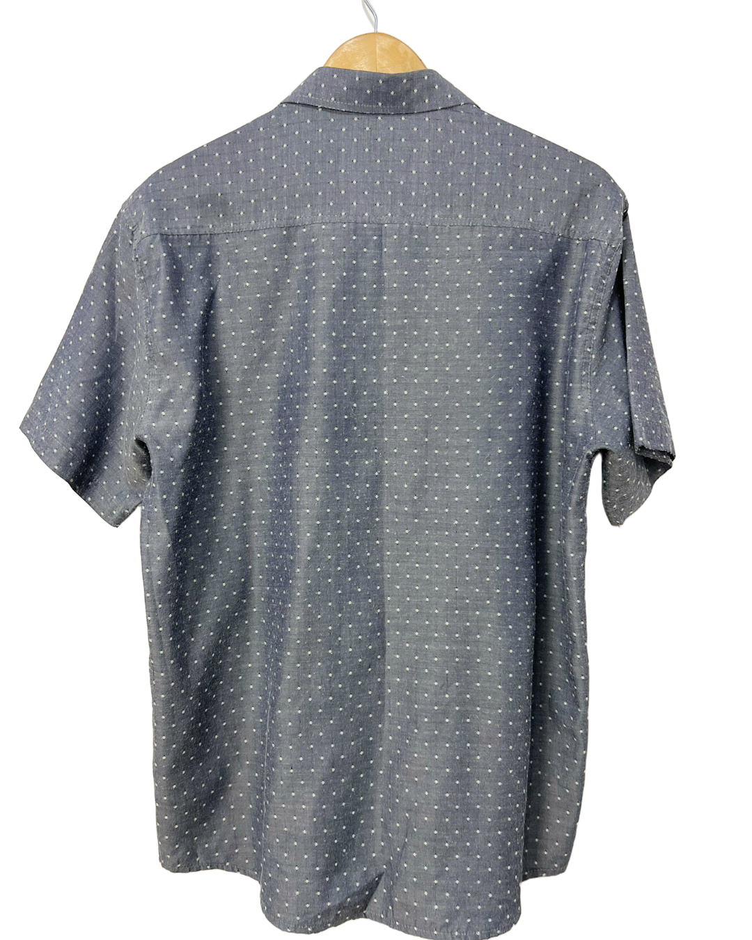 Camisa  Emporio Aga - tam (M)