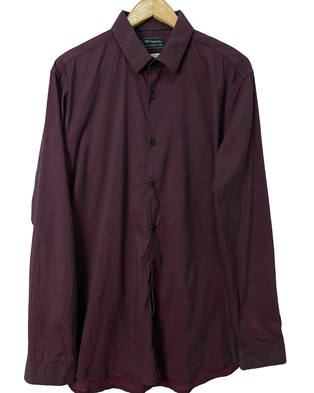 Camisa Dorinho's - tam (G)