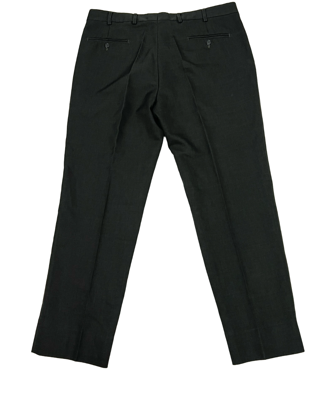 Alfaiataria Garbo - tam (54)