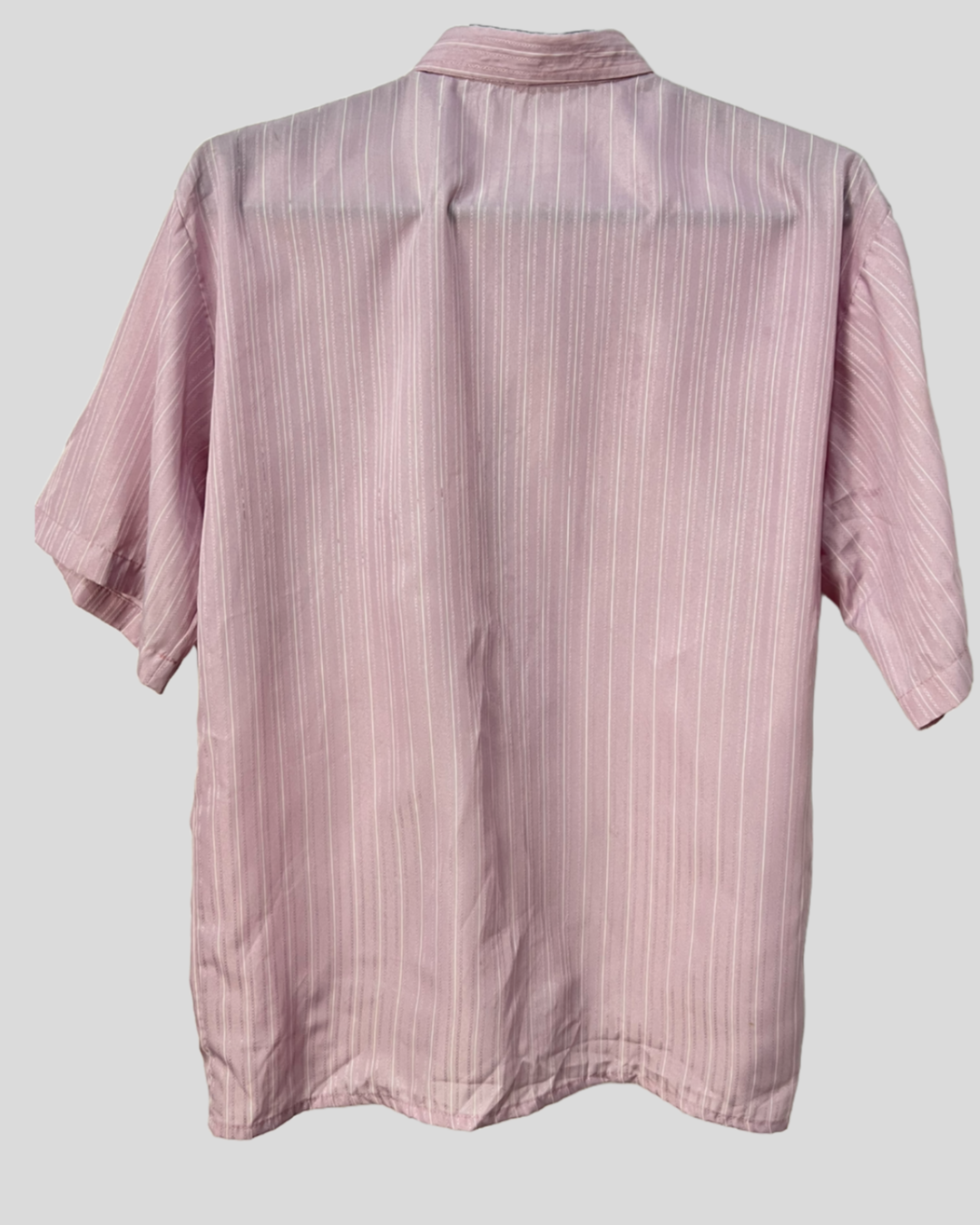 Camisa Mariúna  —  tam G
