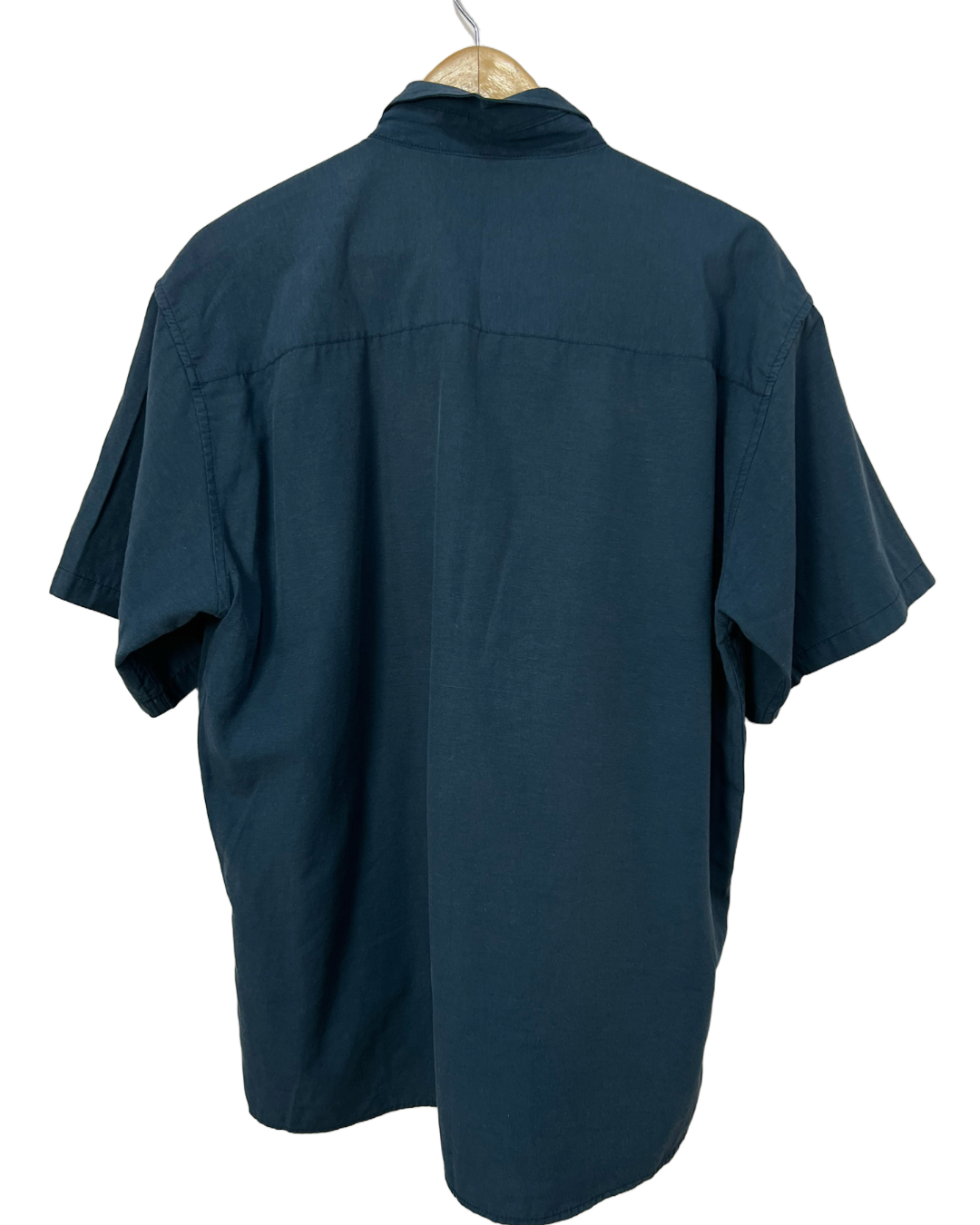 Camisa Angelo Litrico -  tam (GG)