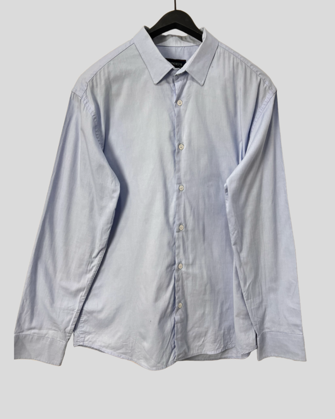 Camisa Dorinhos  —  tam G