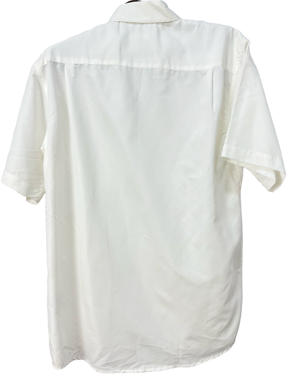 Camisa John Vicent -  tam (P)