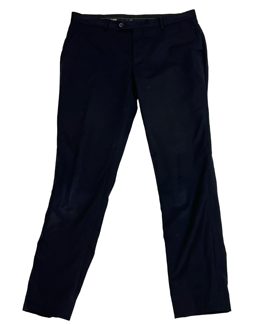 Alfaiataria Aramis - tam (50)