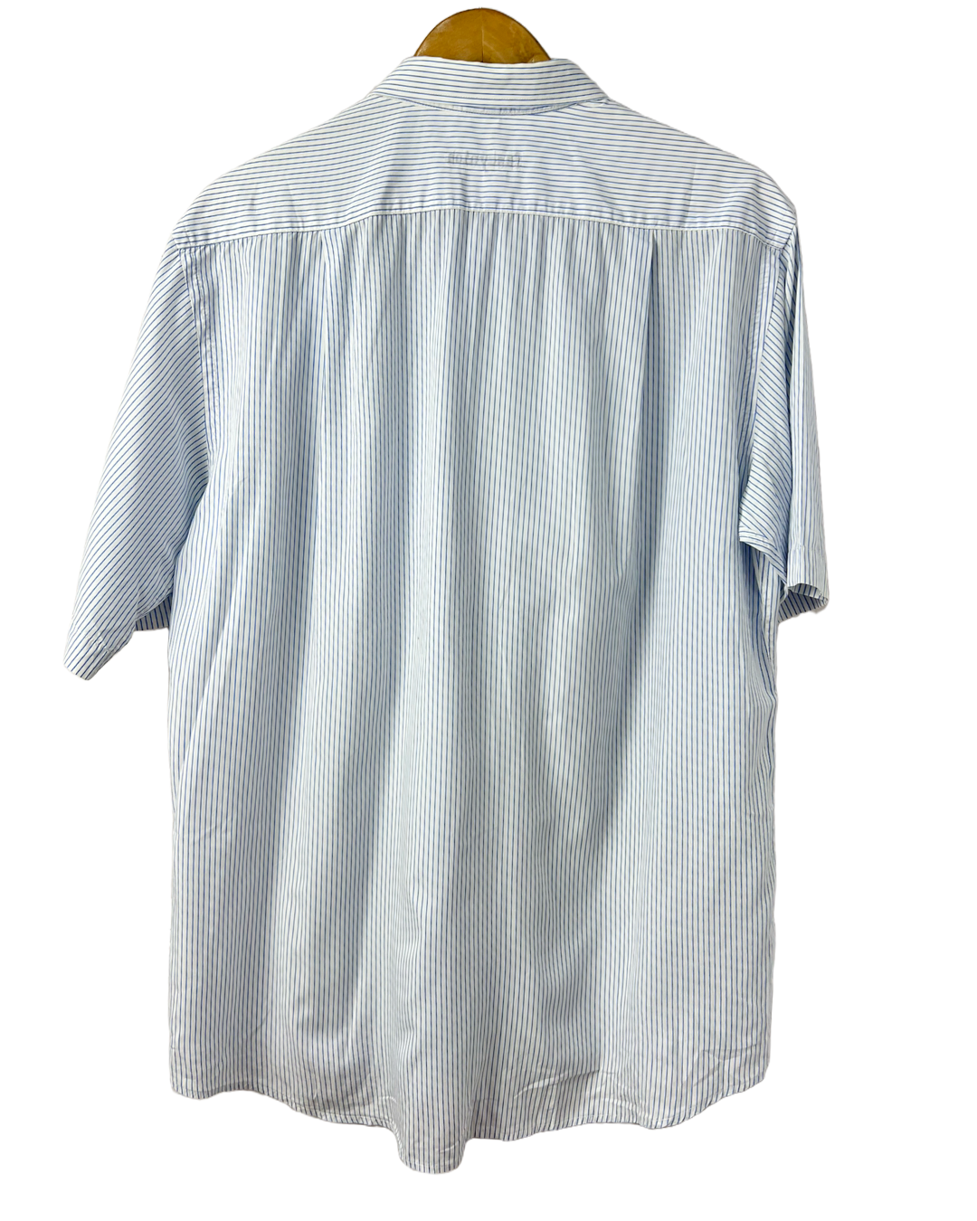 Camisa Fascynios Risca  - tam (GG)