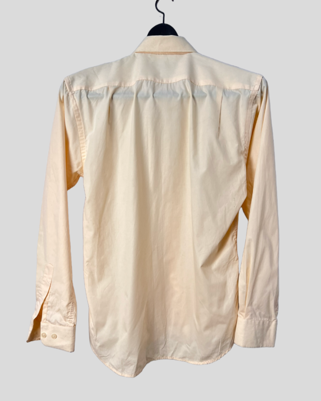 Camisa Optimist — tam P