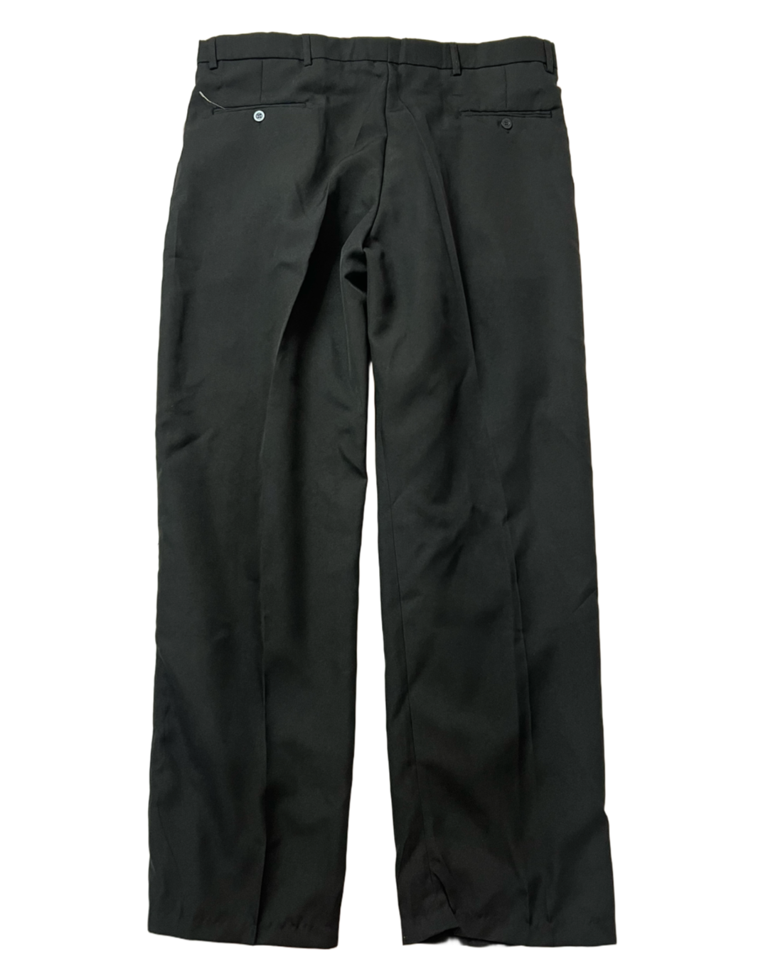 Alfaiataria Orvalho - tam (50)