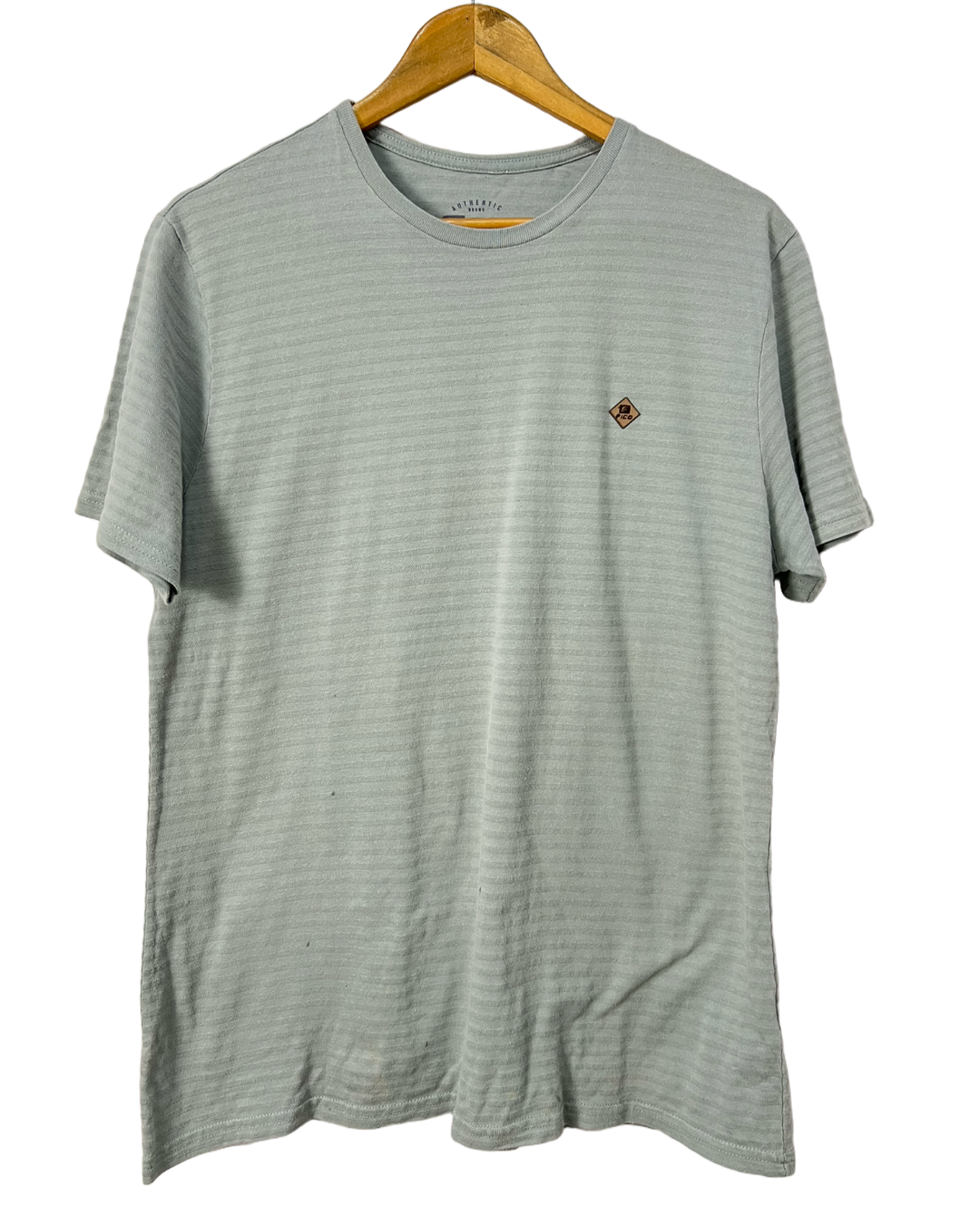 Camiseta Fico - tam (G)