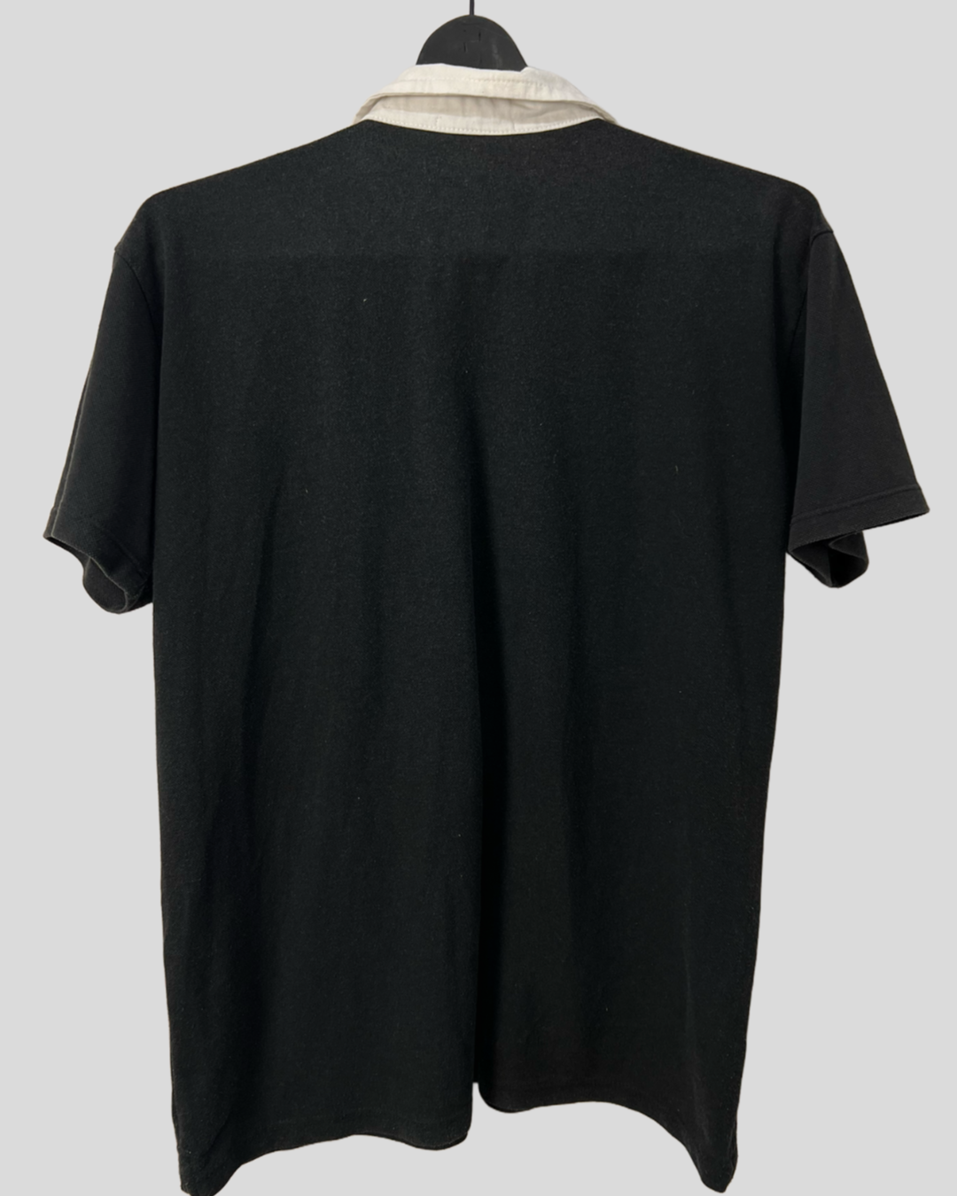 Camisa Brooksfield  —  tam G