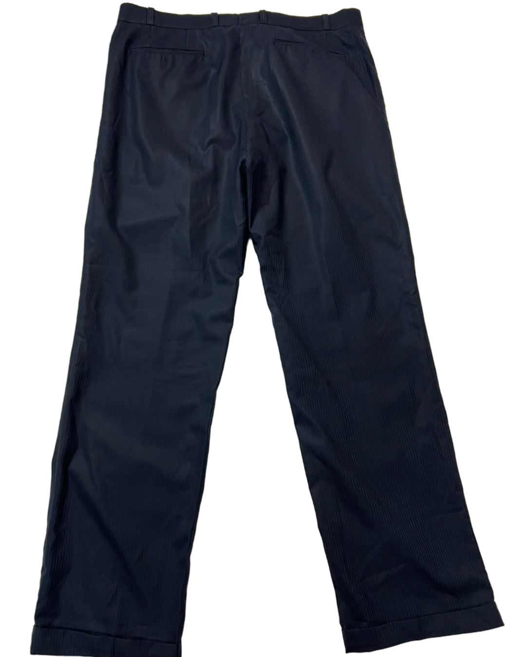 Alfaiataria Camargo-  tam (58)