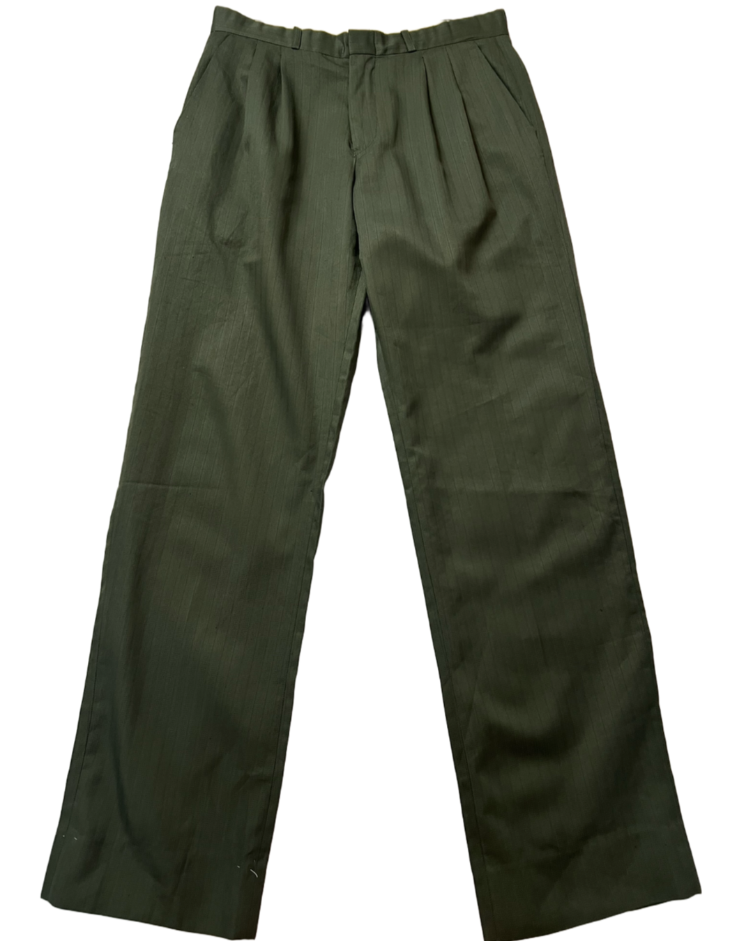 Alfaiataria Wolens - tam (40)