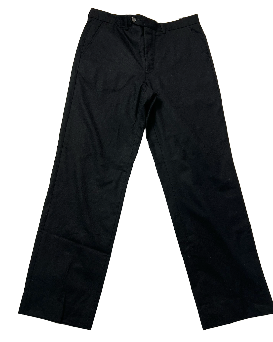 Alfaiataria Fideli - tam (42)