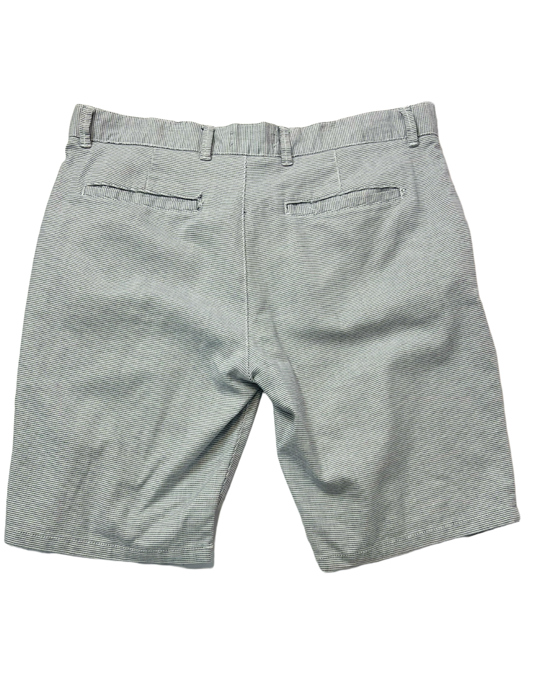 Bermuda Denim - tam (46)