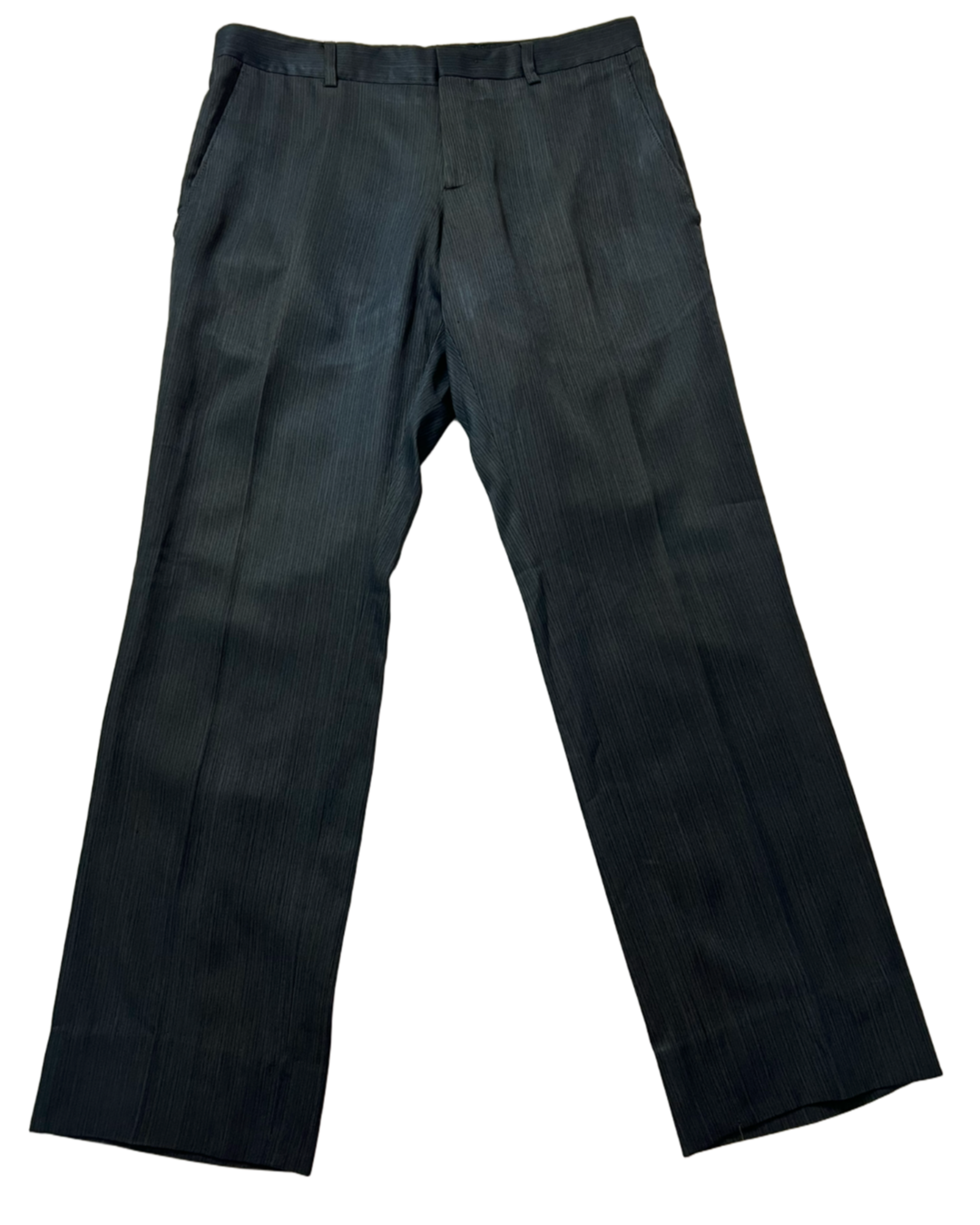 Alfaiataria Chumbo - tam (36)