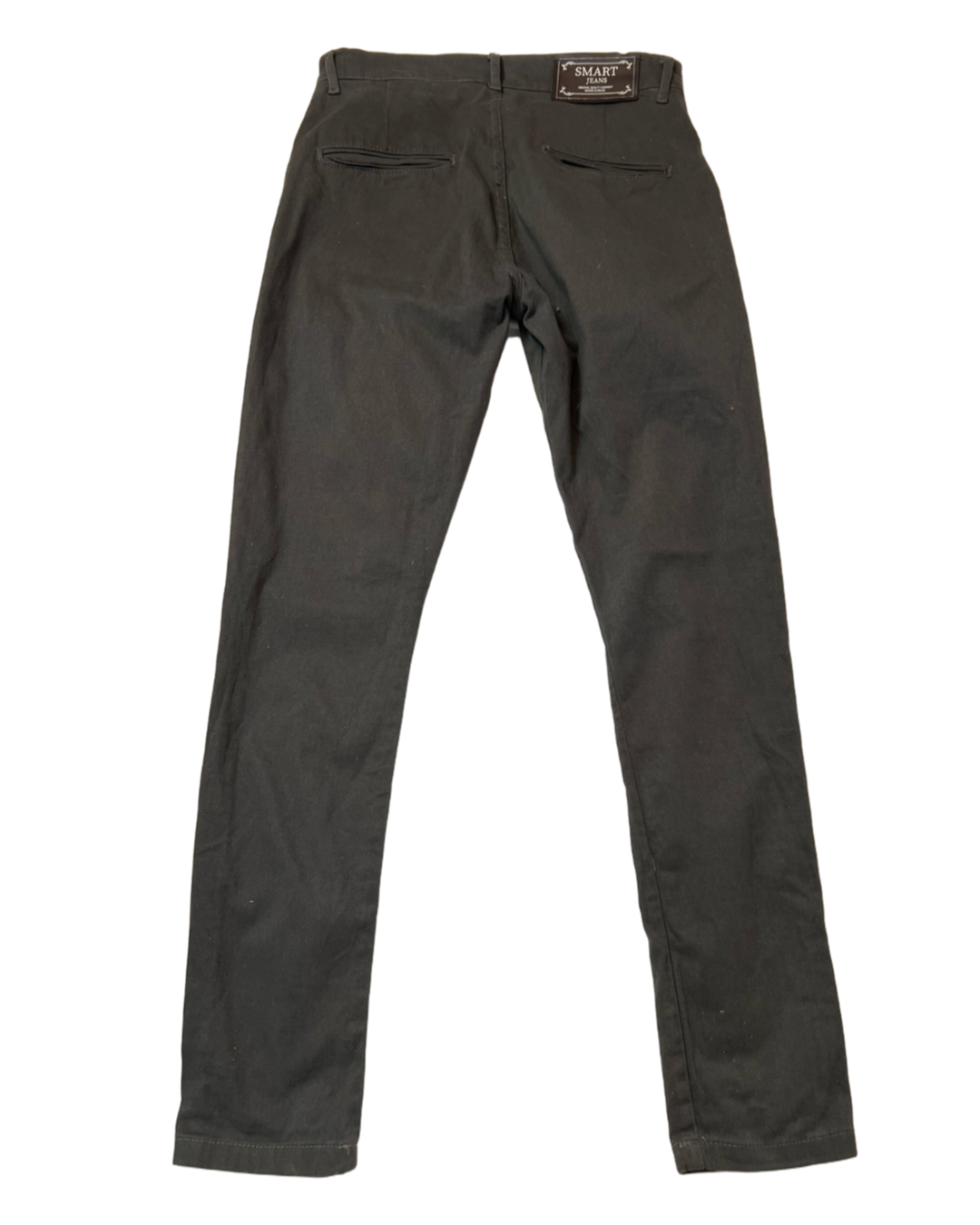 Calça Carbon -  tam (38)