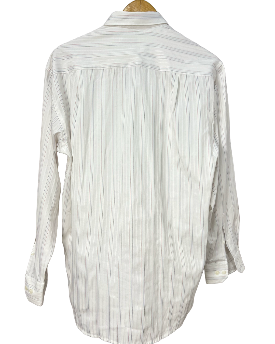 Camisa Pool - tam (M)