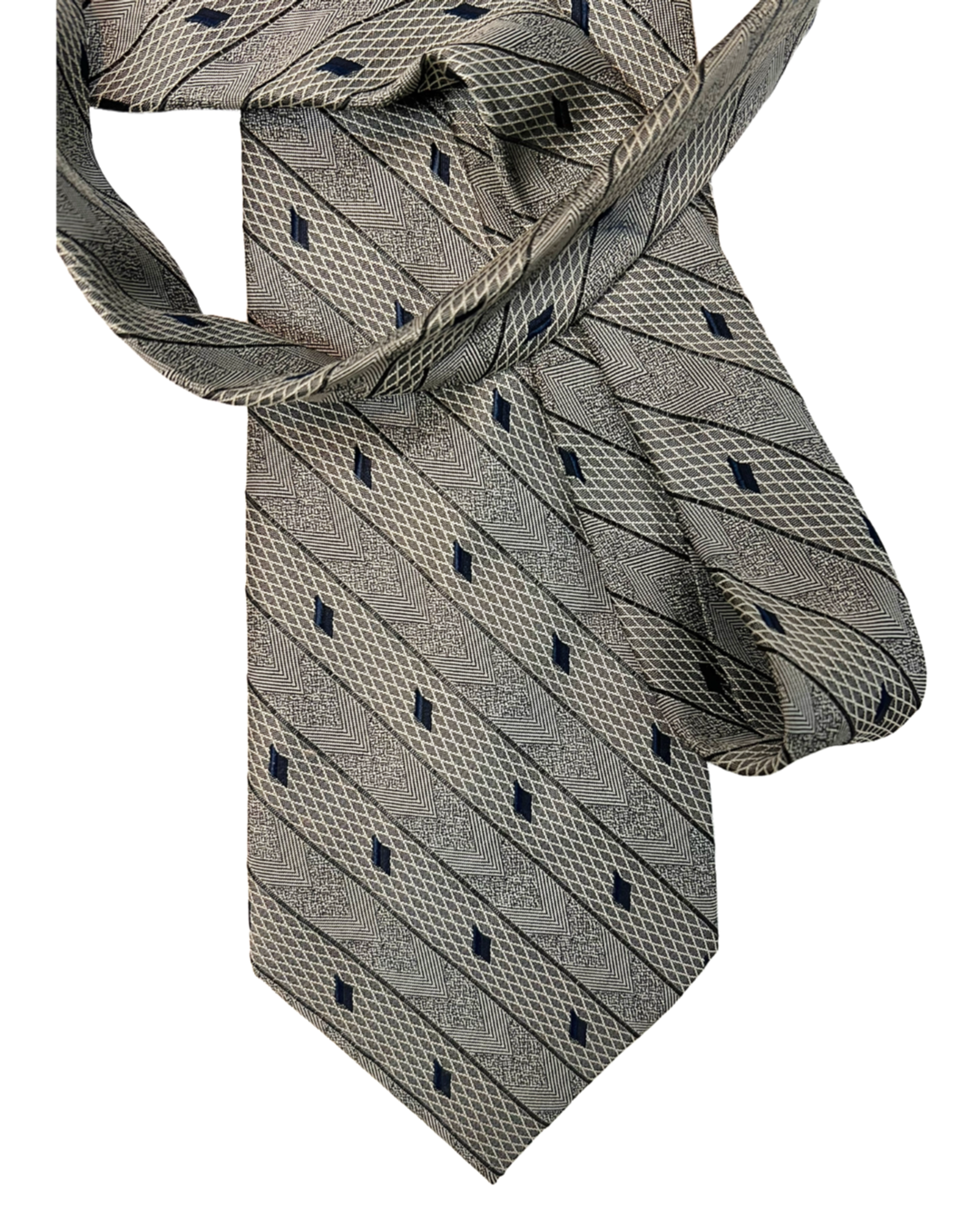 Gravata Emporio Colombo