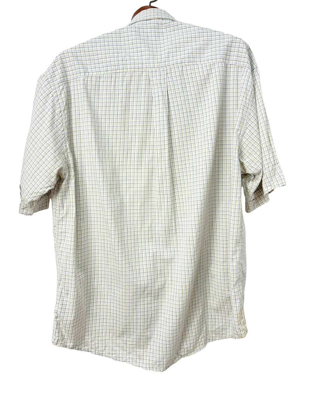 Camisa Polo by kim - tam (M)