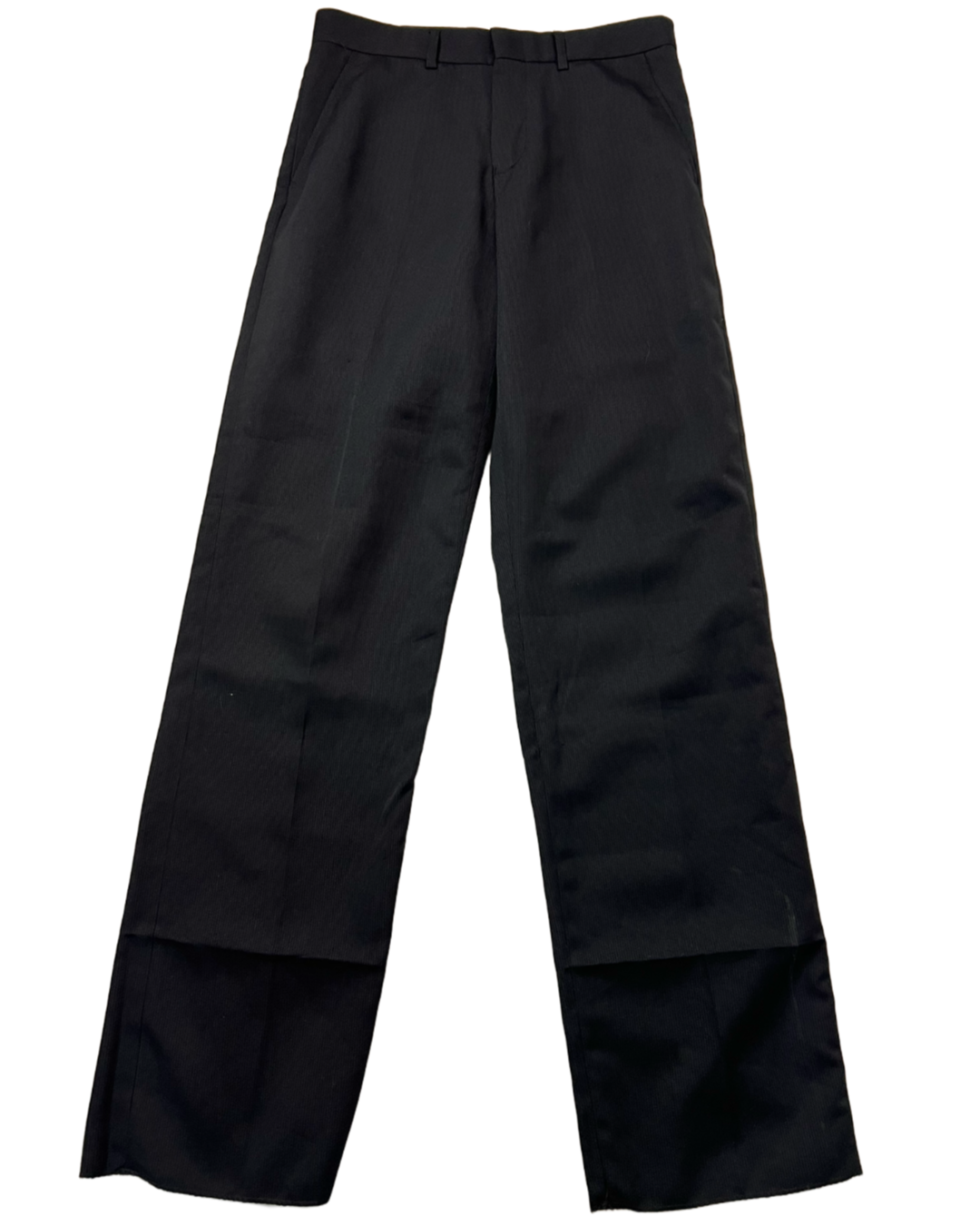 Alfaiataria Mittotex  - tam (40)