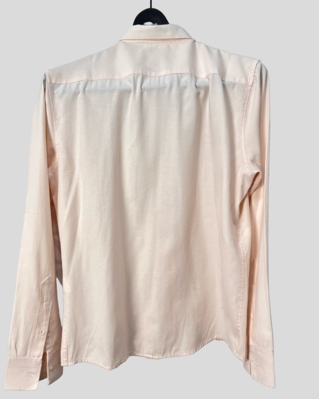 Camisa Remo —  tam G