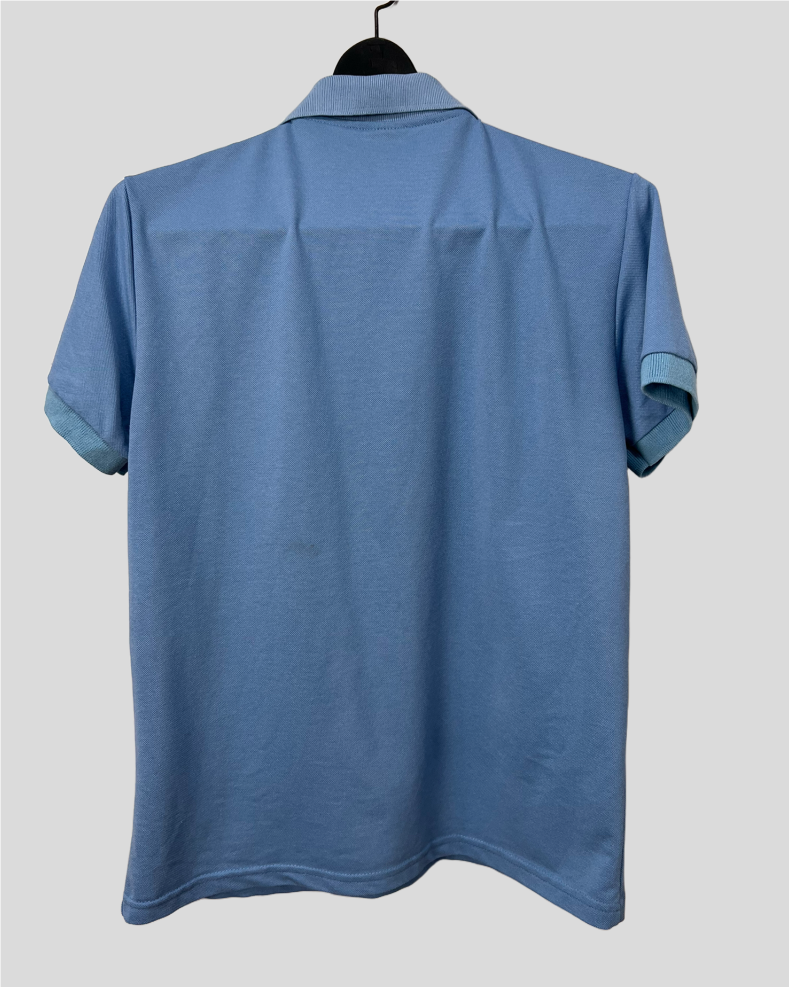 Camisa Nike —  tam G