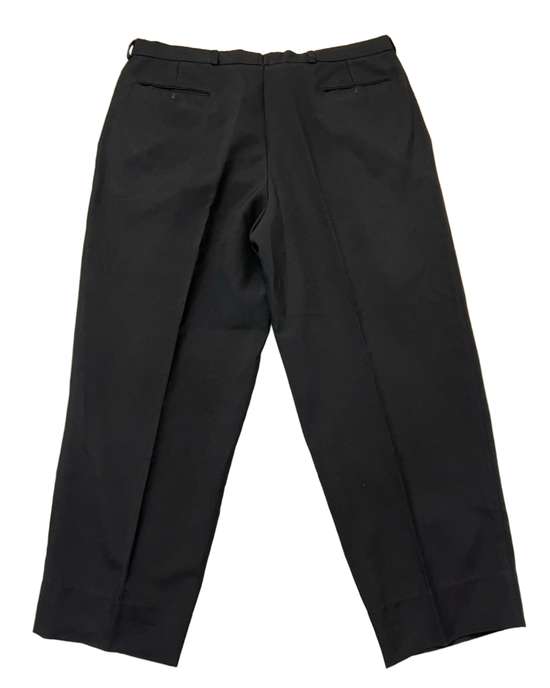 Alfaiataria Canda - tam (50)