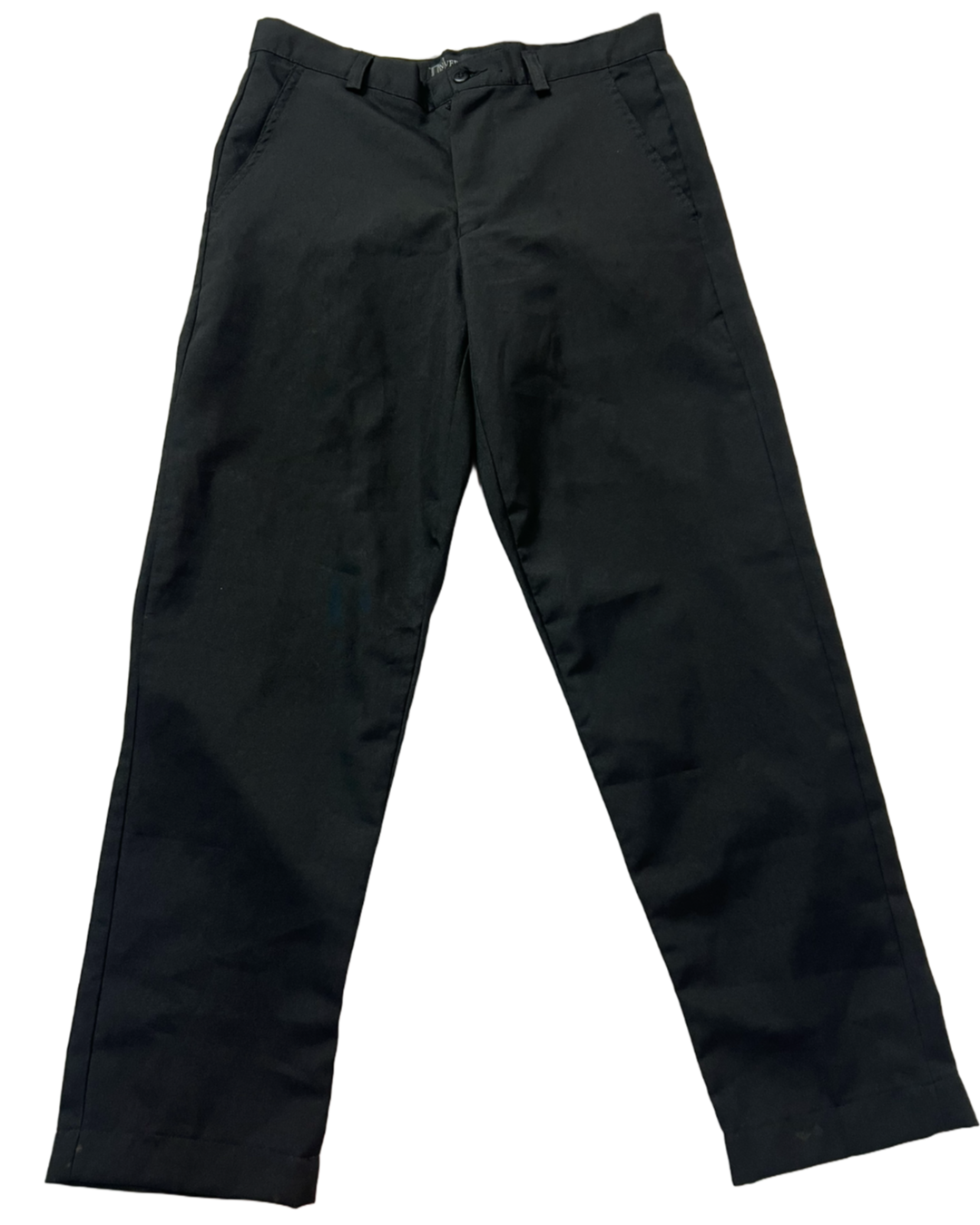 Alfaiataria Inversão - tam (42)