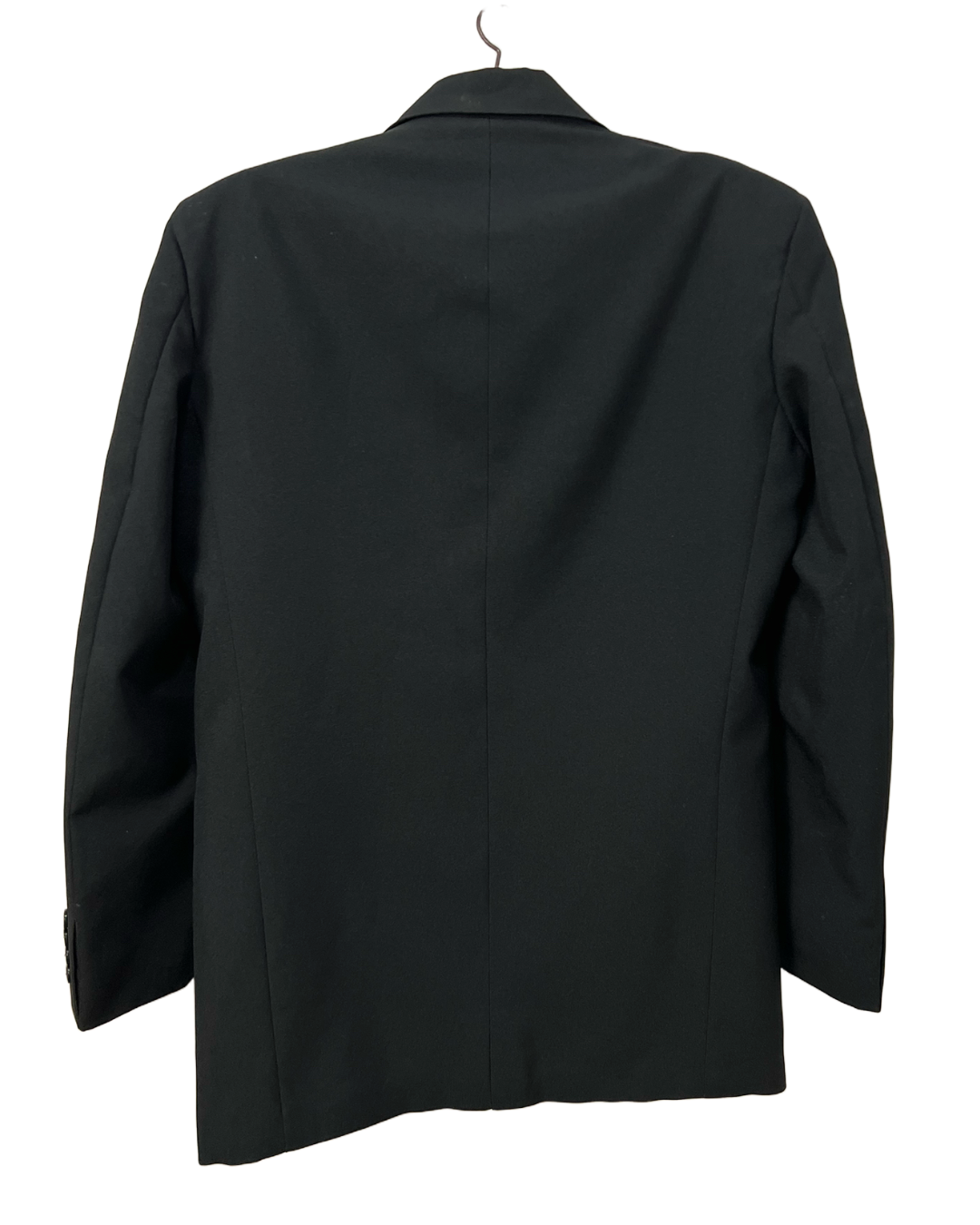 Blazer Oversized Capitale -  tam (M)