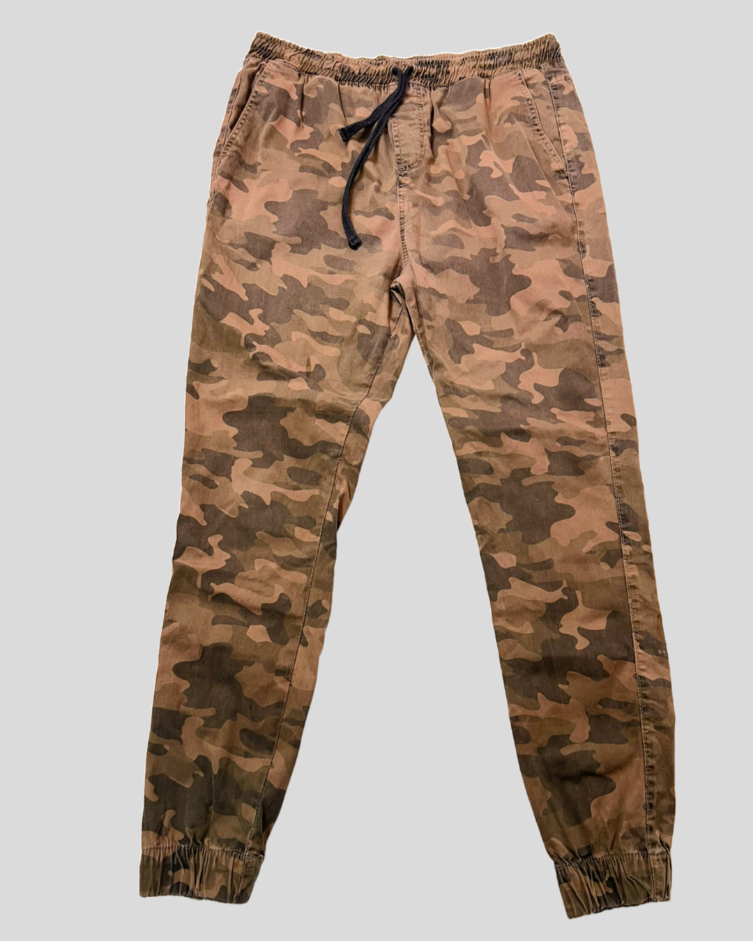 Calça Jogger JeansWear — tam 44